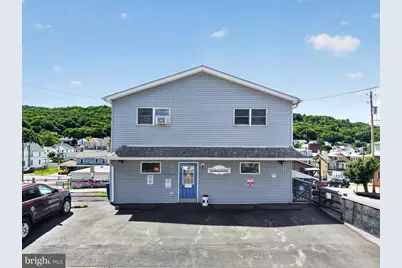 162 W Ridge Street, Lansford, PA 18232 - Photo 6