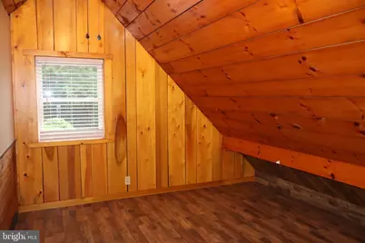 117 Chippewa Trl, Albrightsville, PA 18210 - Photo 32