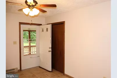 117 Chippewa Trl, Albrightsville, PA 18210 - Photo 18
