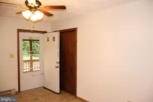 117 Chippewa Trail, Albrightsville, PA 18210 - Photo 18