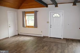 117 Chippewa Trail, Albrightsville, PA 18210 - Photo 14