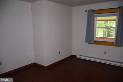 117 Chippewa Trl, Albrightsville, PA 18210 - Photo 22