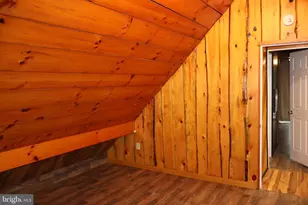117 Chippewa Trail, Albrightsville, PA 18210 - Photo 34