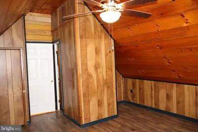 117 Chippewa Trl, Albrightsville, PA 18210 - Photo 26