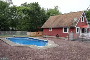117 Chippewa Trail, Albrightsville, PA 18210 - Photo 2