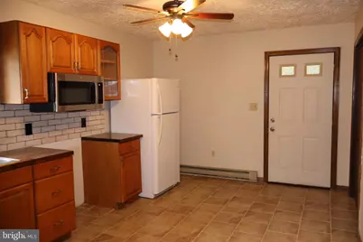 117 Chippewa Trl, Albrightsville, PA 18210 - Photo 16