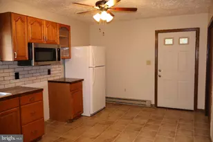 117 Chippewa Trail, Albrightsville, PA 18210 - Photo 16