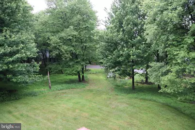 117 Chippewa Trl, Albrightsville, PA 18210 - Photo 28