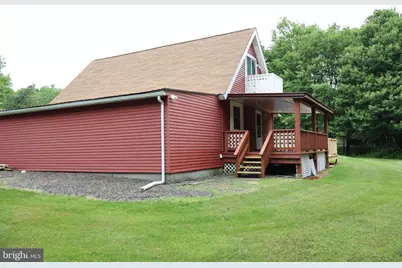 117 Chippewa Trl, Albrightsville, PA 18210 - Photo 10