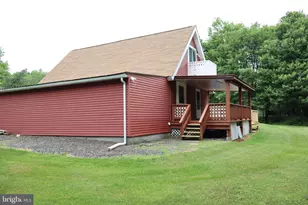 117 Chippewa Trail, Albrightsville, PA 18210 - Photo 10