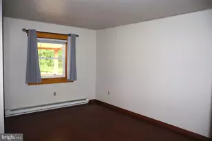 117 Chippewa Trail, Albrightsville, PA 18210 - Photo 20