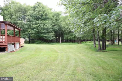 117 Chippewa Trl, Albrightsville, PA 18210 - Photo 12