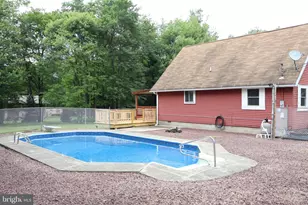 117 Chippewa Trail, Albrightsville, PA 18210 - Photo 4