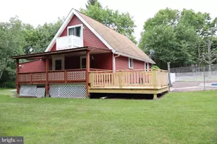 117 Chippewa Trail, Albrightsville, PA 18210 - Photo 8