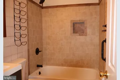 117 Chippewa Trl, Albrightsville, PA 18210 - Photo 24
