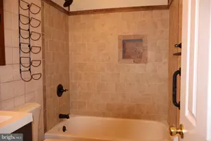 117 Chippewa Trail, Albrightsville, PA 18210 - Photo 24