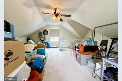 306 E White Street, Summit Hill, PA 18250 - Photo 48