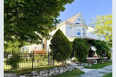 306 E White Street, Summit Hill, PA 18250 - Photo 2