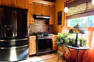 306 E White St, Summit Hill, PA 18250 - Photo 16