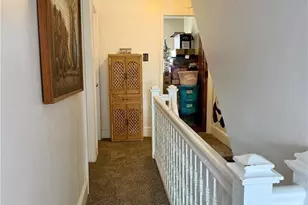 306 E White St, Summit Hill, PA 18250 - Photo 34