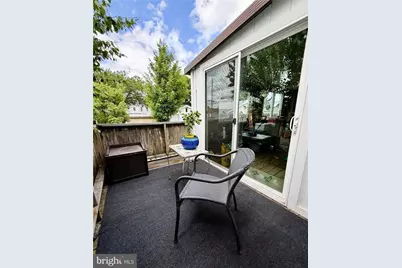 306 E White Street, Summit Hill, PA 18250 - Photo 28