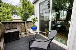 306 E White St, Summit Hill, PA 18250 - Photo 28