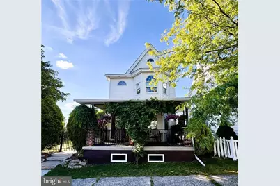 306 E White Street, Summit Hill, PA 18250 - Photo 60