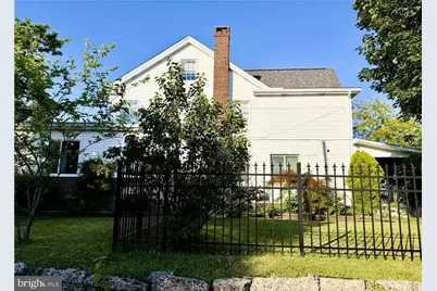 306 E White Street, Summit Hill, PA 18250 - Photo 58