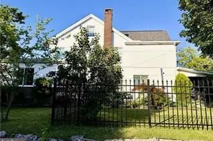 306 E White St, Summit Hill, PA 18250 - Photo 58