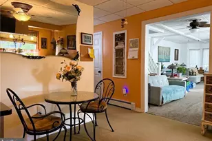 306 E White St, Summit Hill, PA 18250 - Photo 12