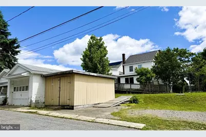 306 E White Street, Summit Hill, PA 18250 - Photo 52