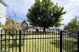 306 E White St, Summit Hill, PA 18250 - Photo 56