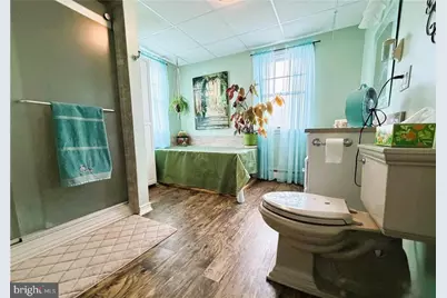 306 E White Street, Summit Hill, PA 18250 - Photo 42