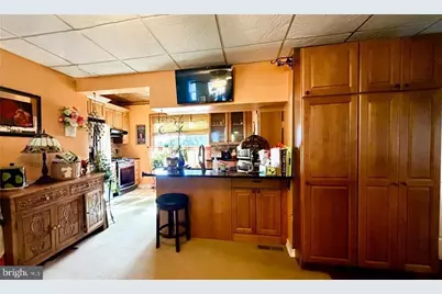 306 E White Street, Summit Hill, PA 18250 - Photo 14