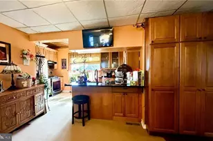 306 E White St, Summit Hill, PA 18250 - Photo 14