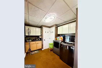 306 E White Street, Summit Hill, PA 18250 - Photo 22