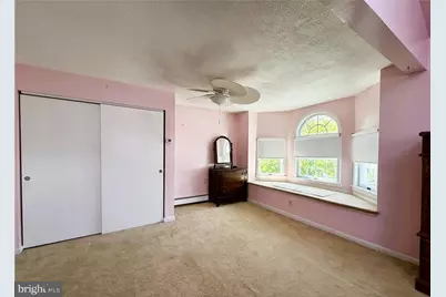 306 E White Street, Summit Hill, PA 18250 - Photo 36