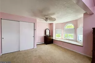 306 E White St, Summit Hill, PA 18250 - Photo 36