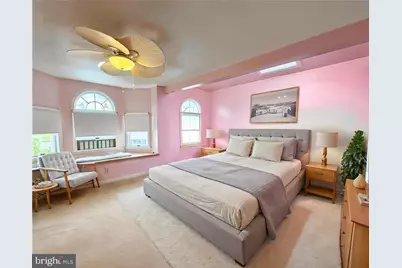 306 E White Street, Summit Hill, PA 18250 - Photo 38