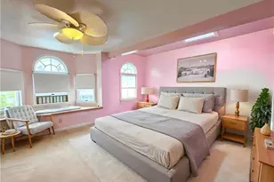 306 E White St, Summit Hill, PA 18250 - Photo 38