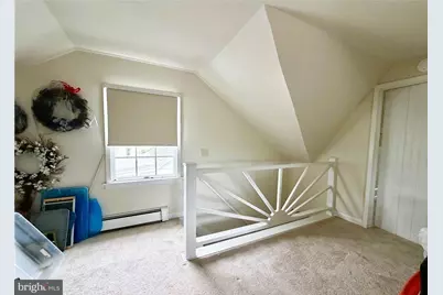 306 E White Street, Summit Hill, PA 18250 - Photo 46