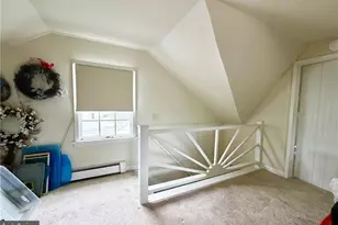 306 E White St, Summit Hill, PA 18250 - Photo 46