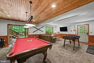 41 Lupine Dr, Lake Harmony, PA 18624 - Photo 80