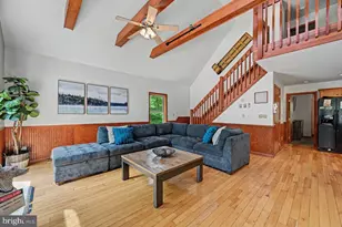 41 Lupine Dr, Lake Harmony, PA 18624 - Photo 8