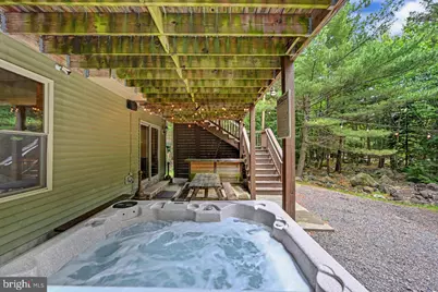 41 Lupine Drive, Lake Harmony, PA 18624 - Photo 38