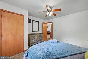 41 Lupine Dr, Lake Harmony, PA 18624 - Photo 72
