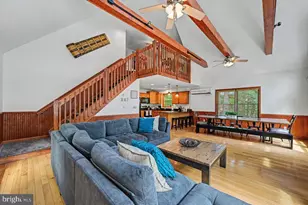 41 Lupine Dr, Lake Harmony, PA 18624 - Photo 6