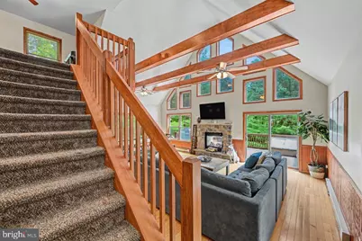 41 Lupine Drive, Lake Harmony, PA 18624 - Photo 56