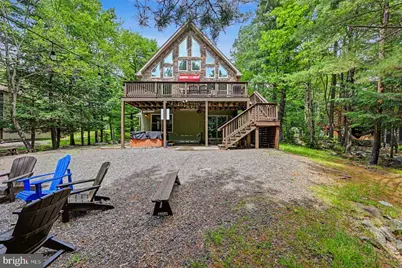 41 Lupine Drive, Lake Harmony, PA 18624 - Photo 40