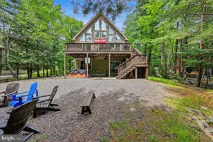 41 Lupine Dr, Lake Harmony, PA 18624 - Photo 40